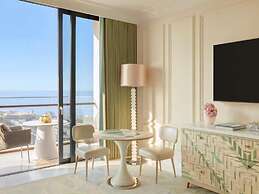 Raffles Jeddah