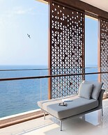 Raffles Jeddah