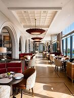 Raffles Jeddah