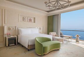 Raffles Jeddah