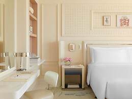 Raffles Jeddah
