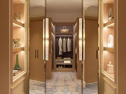 Raffles Jeddah
