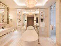 Raffles Jeddah