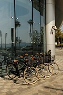 Swissôtel Corniche Park Towers Doha