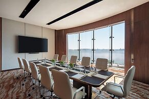 Swissôtel Corniche Park Towers Doha