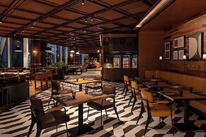 Swissôtel Corniche Park Towers Doha