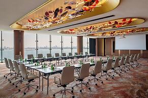Swissôtel Corniche Park Towers Doha