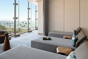 Swissôtel Corniche Park Towers Doha