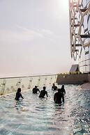 Swissôtel Corniche Park Towers Doha