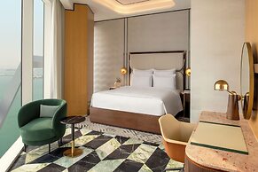 Swissôtel Corniche Park Towers Doha