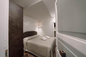 Sofia Ultra Suite Collection