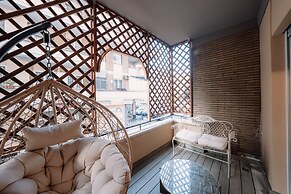 Sofia Ultra Suite Collection