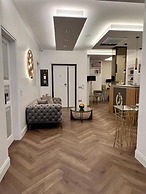 Sofia Ultra Suite Collection