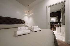 Sofia Ultra Suite Collection