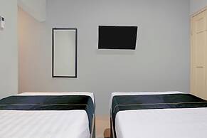 Hotel O Guesthouse Syariah