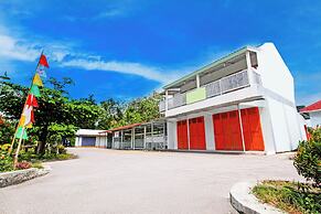 Hotel O Guesthouse Syariah