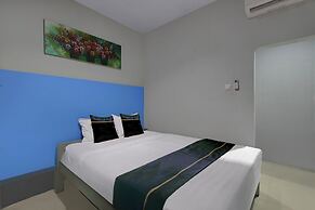 Hotel O Guesthouse Syariah