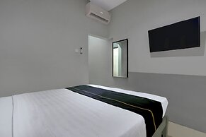 Hotel O Guesthouse Syariah