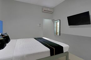 Hotel O Guesthouse Syariah