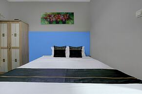 Hotel O Guesthouse Syariah