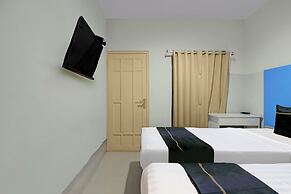 Hotel O Guesthouse Syariah