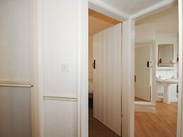 2 Aqueduct Cottages