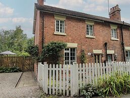 2 Aqueduct Cottages