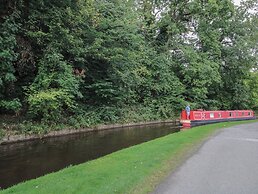 2 Aqueduct Cottages