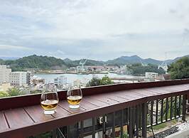Ryu no Torimichi