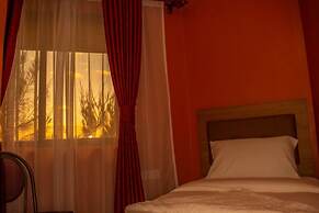 Katani Resort