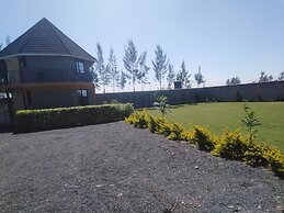 Katani Resort