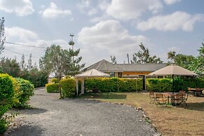 Katani Resort