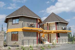 Katani Resort