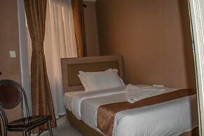 Katani Resort