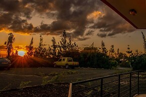 Katani Resort