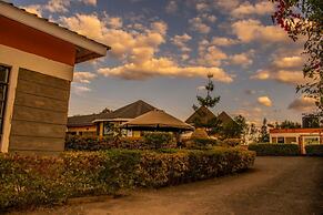 Katani Resort
