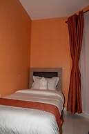 Katani Resort