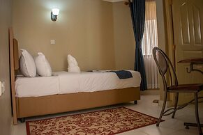 Katani Resort
