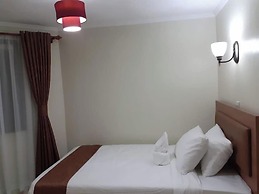 Katani Resort