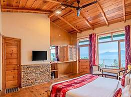 Yak and Yeti Inn