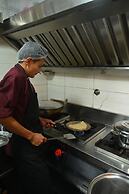 Hotel Golden Potala