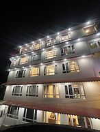 Hotel Golden Potala