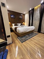 Hotel Golden Potala