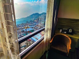 Hotel Golden Potala