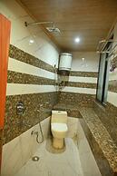Hotel Golden Potala