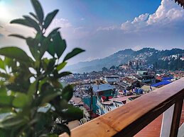 Hotel Golden Potala