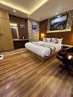 Hotel Golden Potala