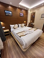 Hotel Golden Potala