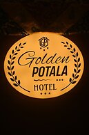Hotel Golden Potala
