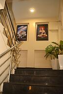 Hotel Golden Potala